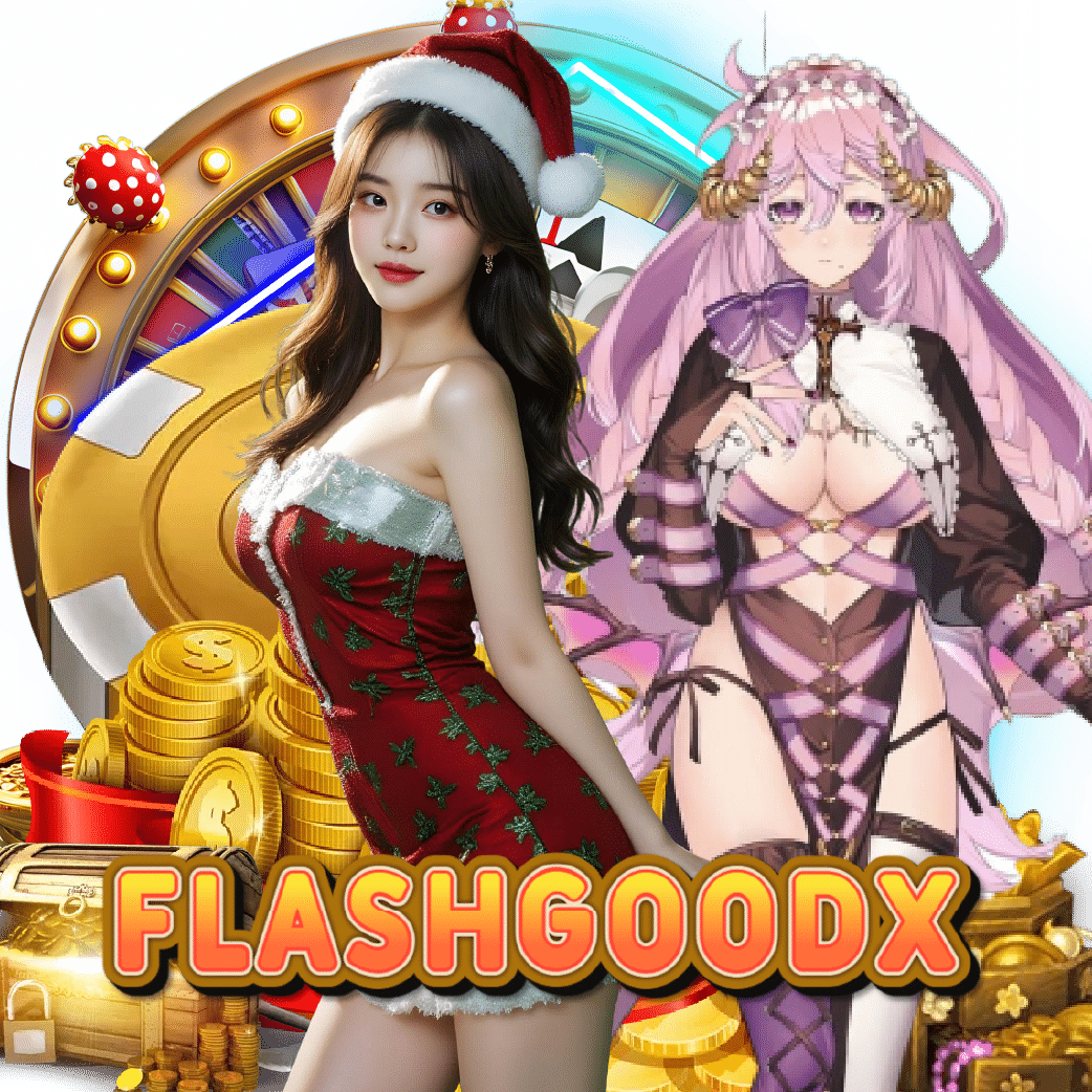flashgoodx
